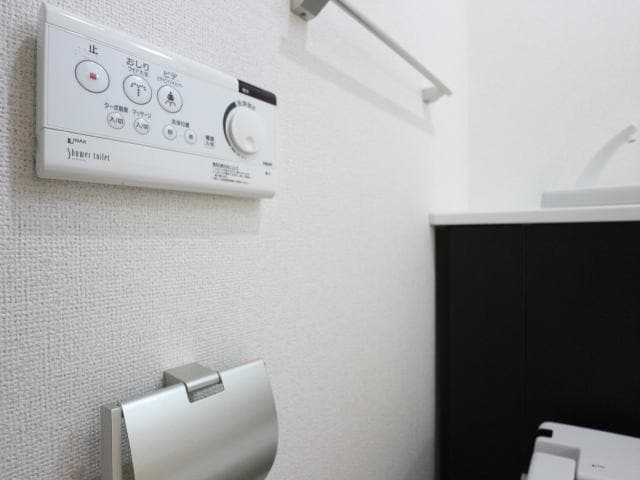  東海道本線/静岡駅 バス18分宮竹児童公園前下車:停歩3分 3階 築12年