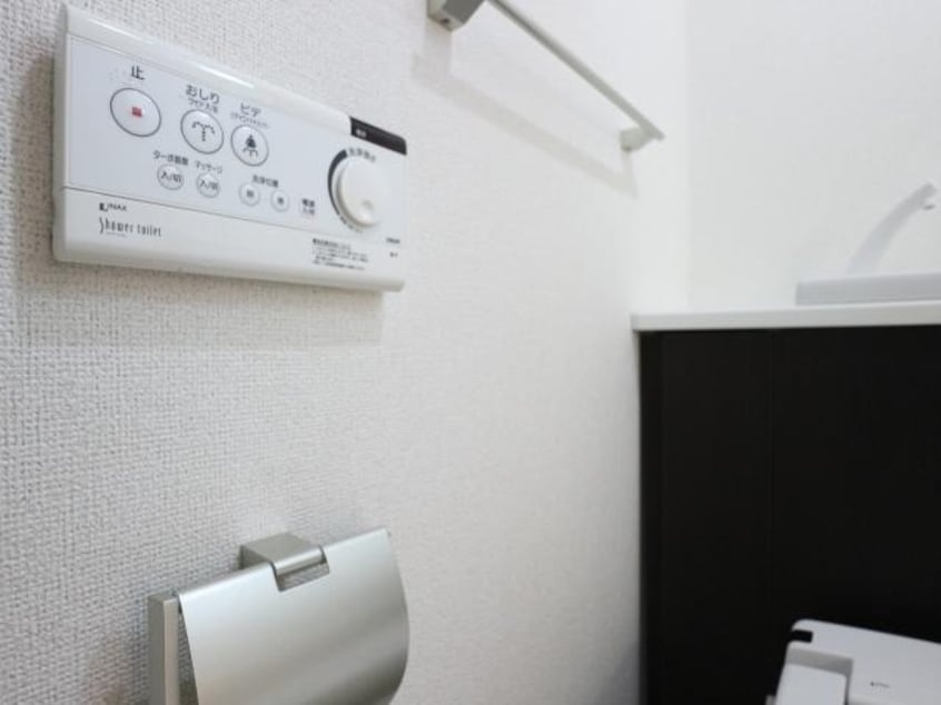  東海道本線/静岡駅 バス18分宮竹児童公園前下車:停歩3分 3階 築12年