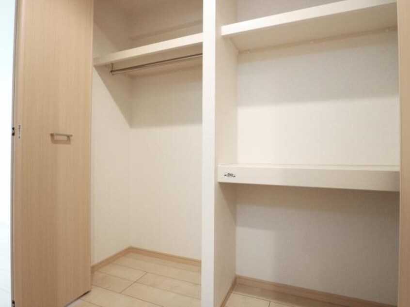  東海道本線/静岡駅 バス18分宮竹児童公園前下車:停歩3分 4階 築12年