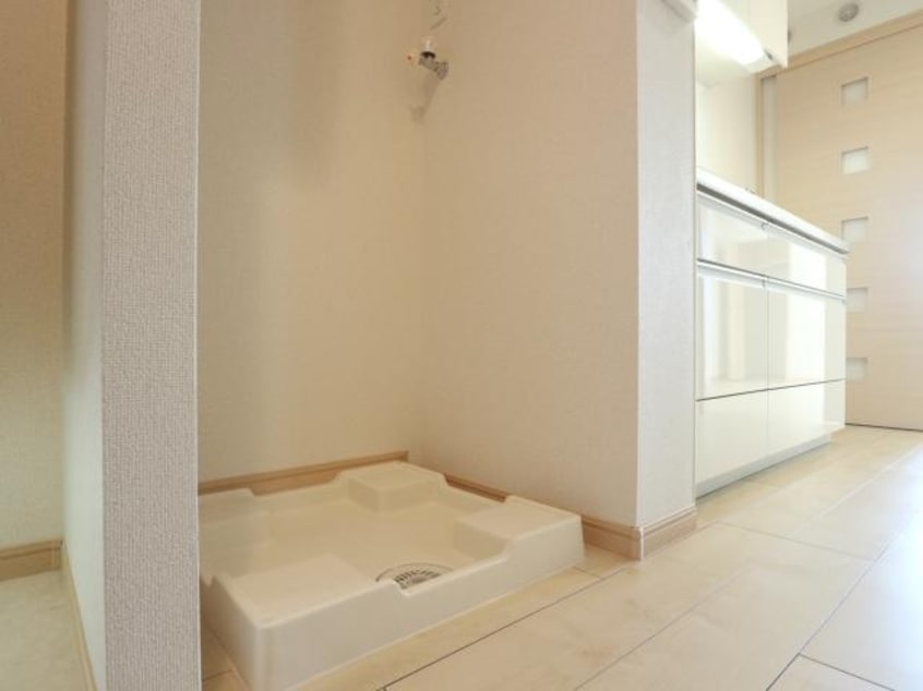  東海道本線/静岡駅 バス18分宮竹児童公園前下車:停歩3分 3階 築12年