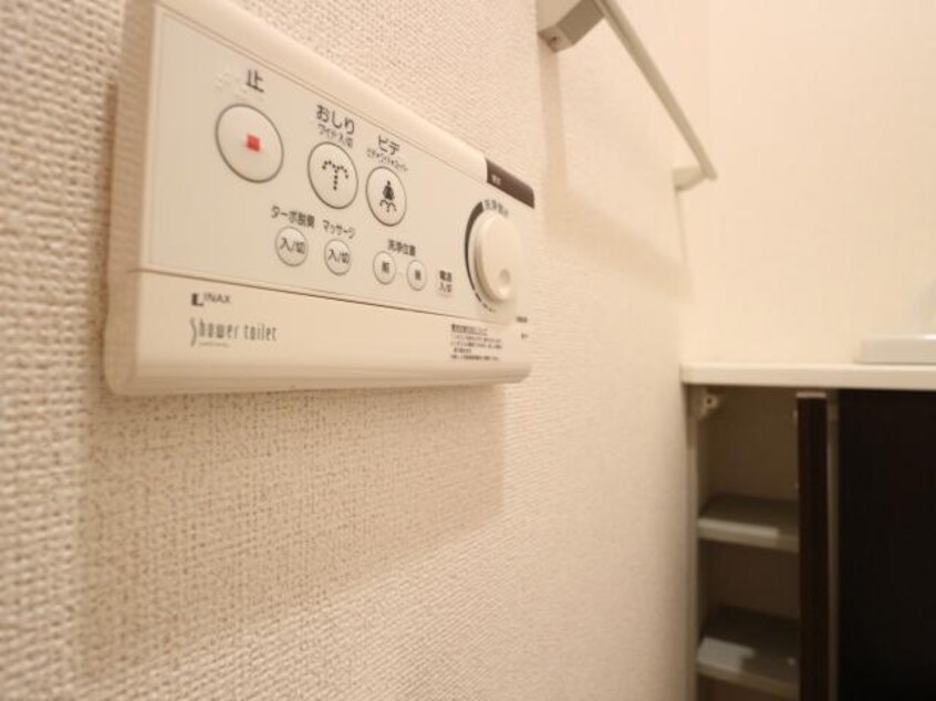  東海道本線/静岡駅 バス18分宮竹児童公園前下車:停歩3分 4階 築12年