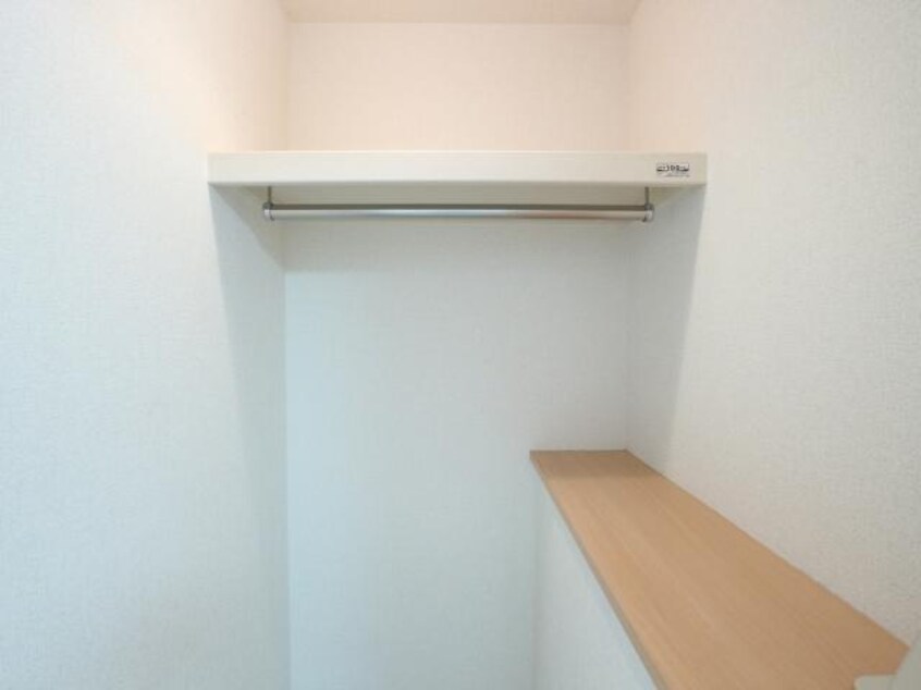  東海道本線/静岡駅 バス18分宮竹児童公園前下車:停歩3分 4階 築12年