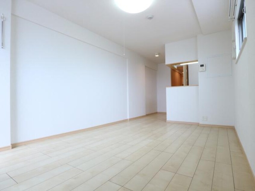  東海道本線/静岡駅 バス18分宮竹児童公園前下車:停歩3分 4階 築12年