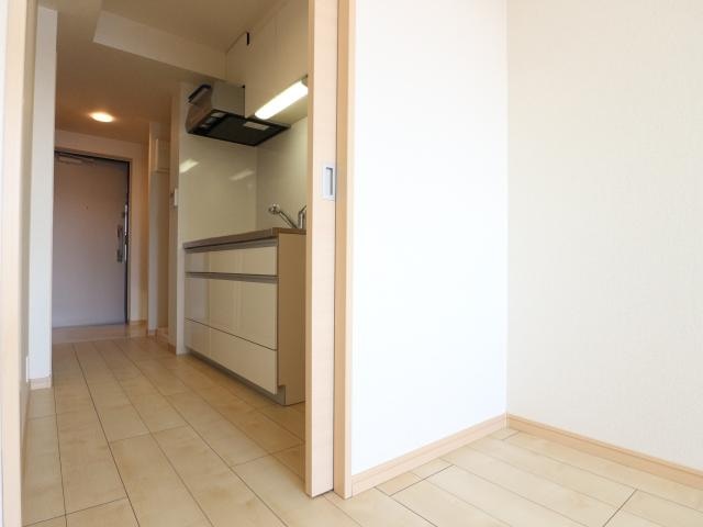  東海道本線/静岡駅 バス18分宮竹児童公園前下車:停歩3分 3階 築12年