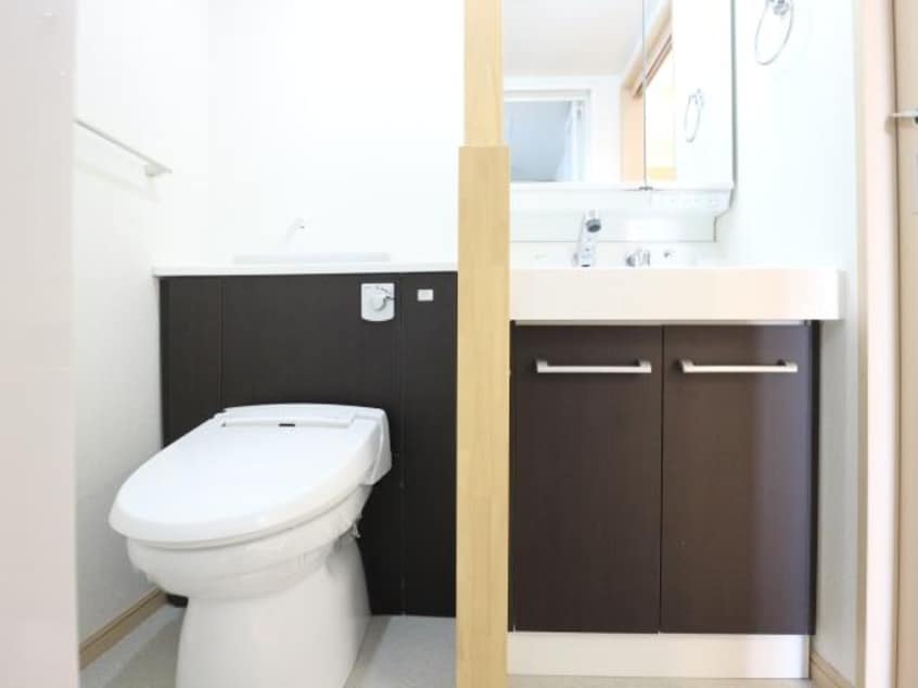  東海道本線/静岡駅 バス18分宮竹児童公園前下車:停歩3分 3階 築12年