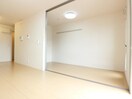  東海道本線/静岡駅 バス21分片山下車:停歩3分 1階 築13年