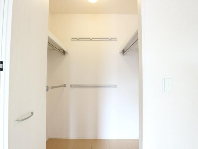  東海道本線/静岡駅 バス21分片山下車:停歩3分 1階 築13年
