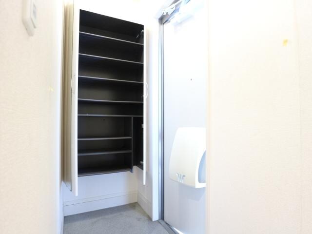  東海道本線/静岡駅 バス21分片山下車:停歩3分 1階 築13年