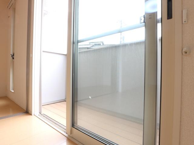  東海道本線/静岡駅 バス21分片山下車:停歩3分 1階 築13年