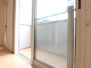  東海道本線/静岡駅 バス21分片山下車:停歩3分 1階 築13年
