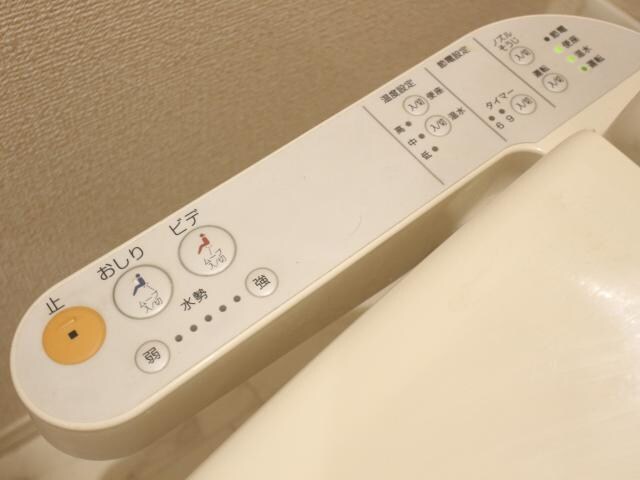  東海道本線/静岡駅 バス21分片山下車:停歩3分 1階 築13年