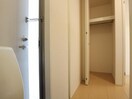  東海道本線/静岡駅 バス21分片山下車:停歩3分 1階 築13年