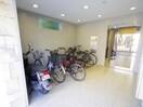  東海道本線/藤枝駅 徒歩2分 2階 築13年