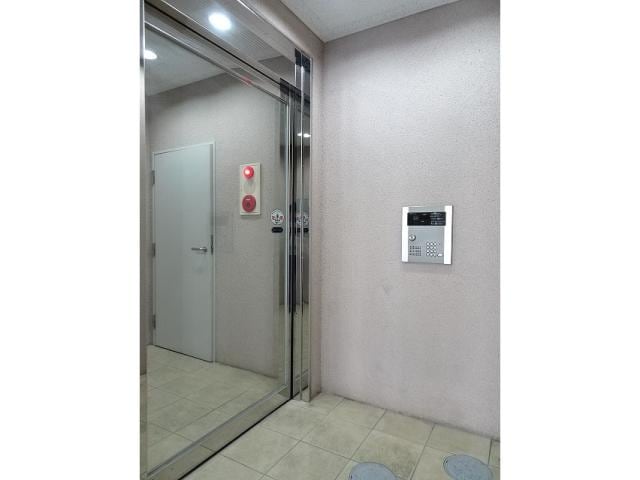  東海道本線/藤枝駅 徒歩2分 2階 築13年
