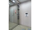  東海道本線/藤枝駅 徒歩2分 2階 築13年