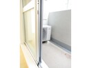  東海道本線/藤枝駅 徒歩2分 2階 築13年
