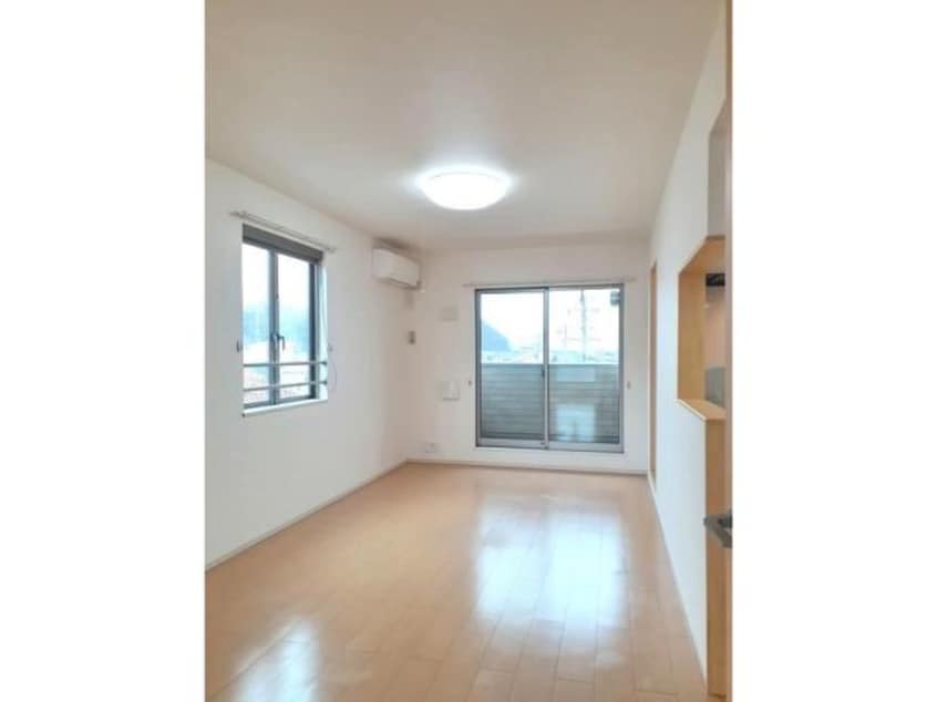 イメージ 東海道本線/西焼津駅 バス16分押切下車:停歩7分 3階 築13年