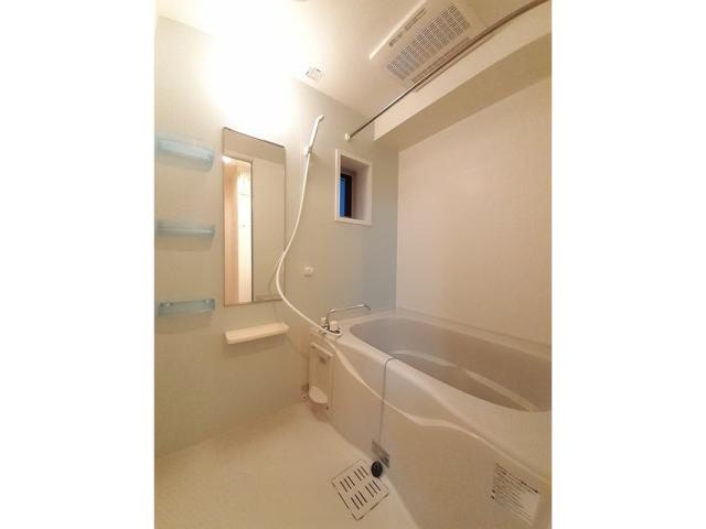 イメージ 東海道本線/西焼津駅 バス16分押切下車:停歩7分 3階 築13年