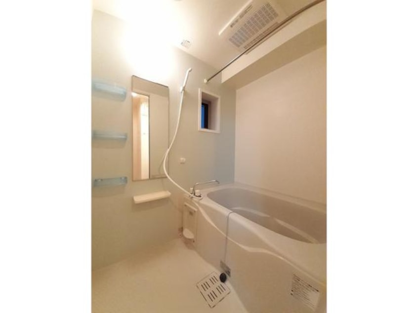 イメージ 東海道本線/西焼津駅 バス16分押切下車:停歩7分 3階 築13年