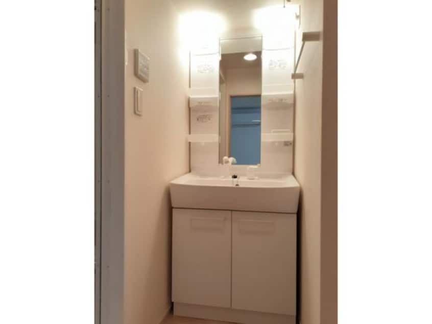 イメージ 東海道本線/西焼津駅 バス16分押切下車:停歩7分 3階 築13年