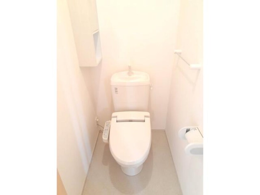 イメージ 東海道本線/西焼津駅 バス16分押切下車:停歩7分 3階 築13年