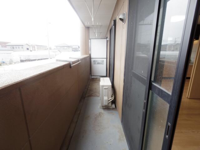 同イメージ 東海道本線/静岡駅 バス25分大谷下車:停歩5分 1階 築18年