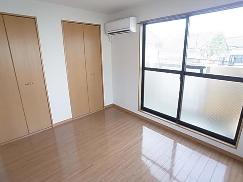  東海道本線/静岡駅 バス20分大浜公園入口下車:停歩6分 1階 築21年