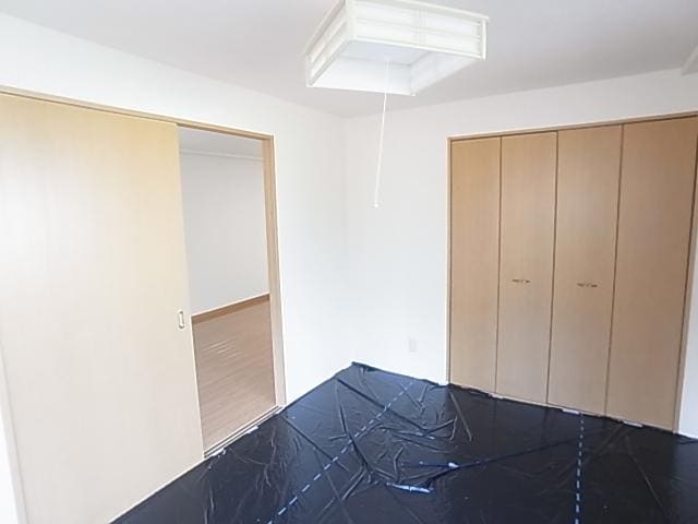  東海道本線/静岡駅 バス20分大浜公園入口下車:停歩6分 1階 築21年