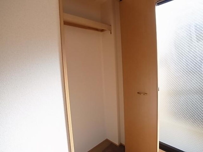  東海道本線/静岡駅 バス20分大浜公園入口下車:停歩6分 2階 築21年