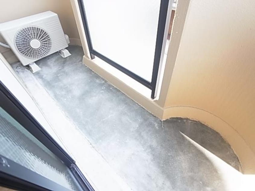  東海道本線/静岡駅 バス20分大浜公園入口下車:停歩6分 1階 築21年