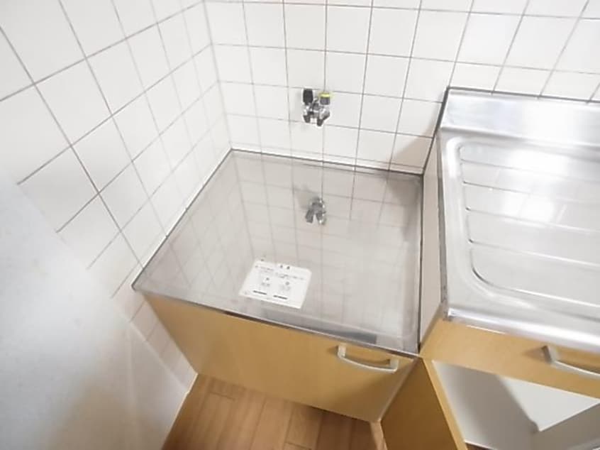  東海道本線/静岡駅 バス20分大浜公園入口下車:停歩6分 1階 築21年