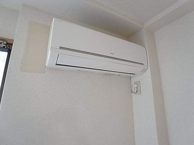  東海道本線/静岡駅 バス20分大浜公園入口下車:停歩6分 1階 築21年