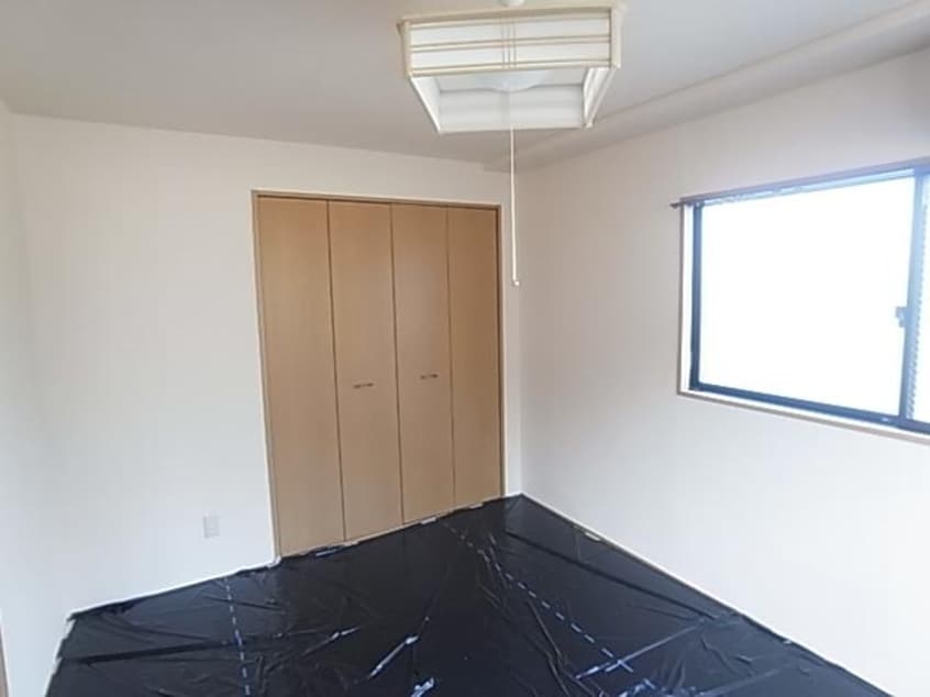  東海道本線/静岡駅 バス20分大浜公園入口下車:停歩6分 1階 築21年