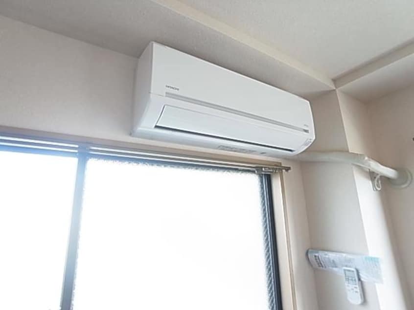  東海道本線/静岡駅 バス20分大浜公園入口下車:停歩6分 1階 築21年