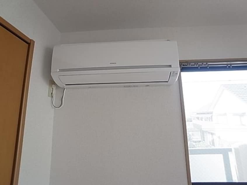  東海道本線/静岡駅 バス20分大浜公園入口下車:停歩6分 1階 築21年