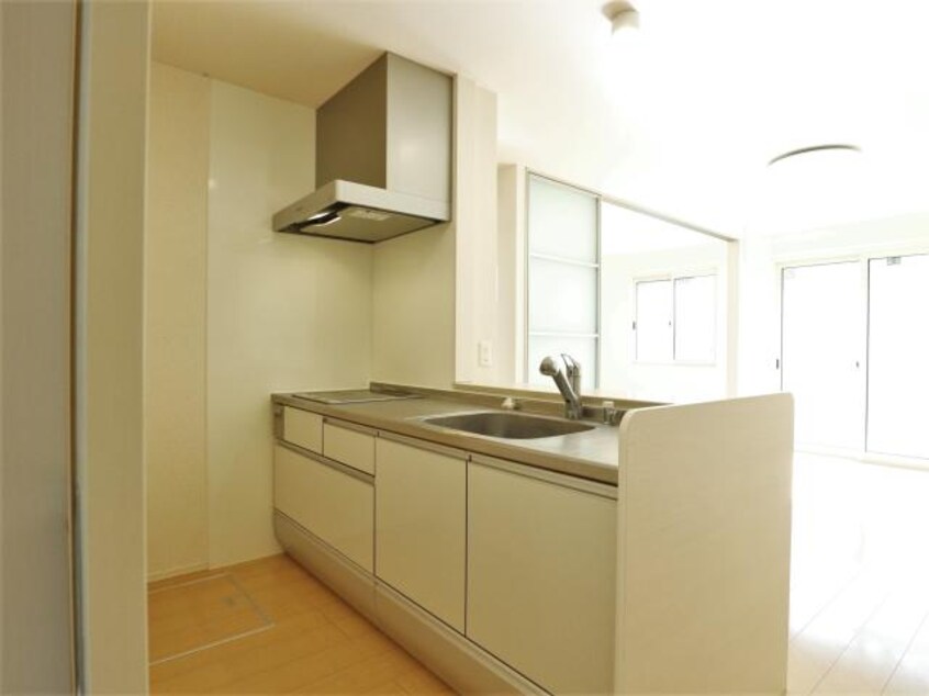  東海道本線/静岡駅 バス19分宮川下車:停歩4分 1階 築12年