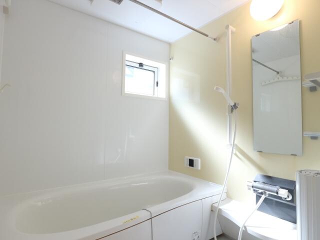  東海道本線/静岡駅 バス19分宮川下車:停歩4分 1階 築12年