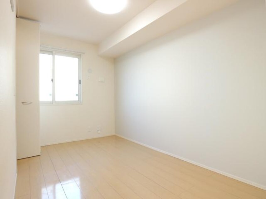  東海道本線/静岡駅 バス19分宮川下車:停歩4分 1階 築12年