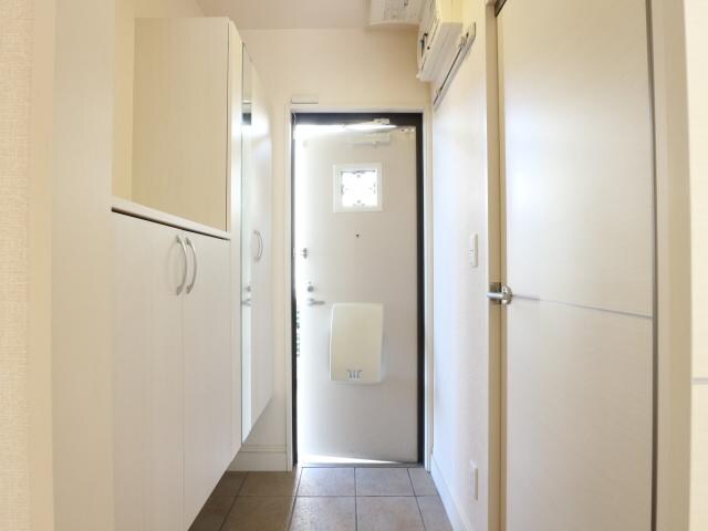  東海道本線/静岡駅 バス19分宮川下車:停歩4分 1階 築12年