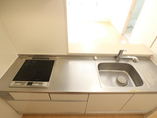  東海道本線/静岡駅 バス19分宮川下車:停歩4分 1階 築12年