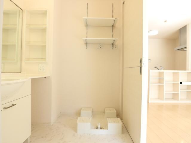  東海道本線/静岡駅 バス19分宮川下車:停歩4分 1階 築12年