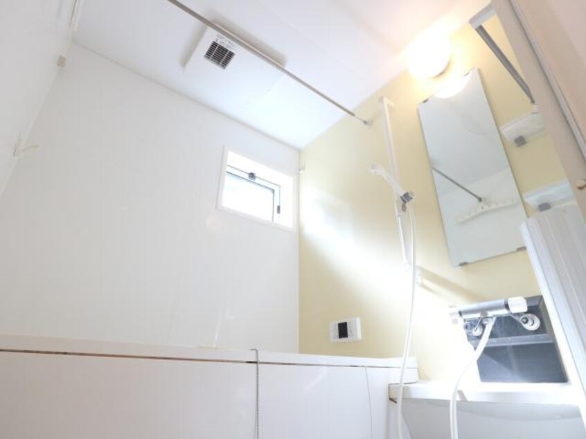  東海道本線/静岡駅 バス19分宮川下車:停歩4分 1階 築12年