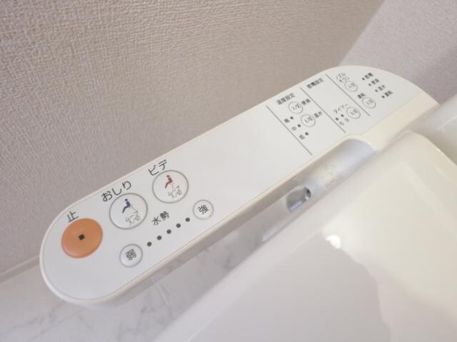  東海道本線/静岡駅 バス19分宮川下車:停歩4分 1階 築12年