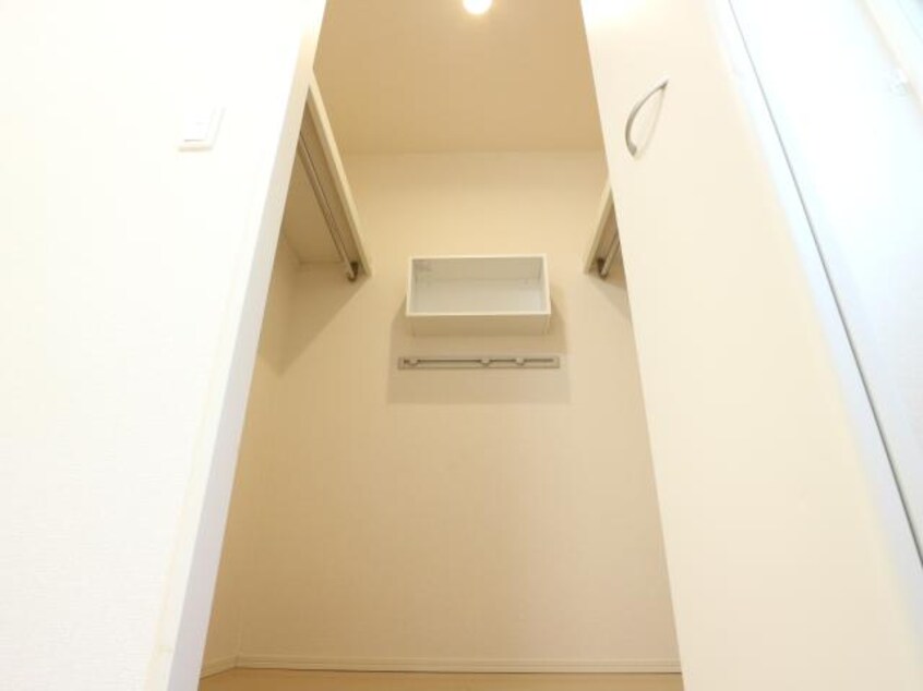  東海道本線/静岡駅 バス19分宮川下車:停歩4分 1階 築12年