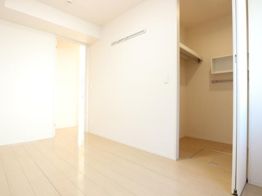  東海道本線/静岡駅 バス19分宮川下車:停歩4分 1階 築12年