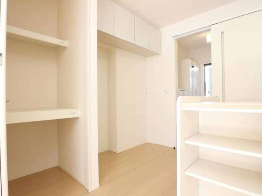  東海道本線/静岡駅 バス19分宮川下車:停歩4分 1階 築12年