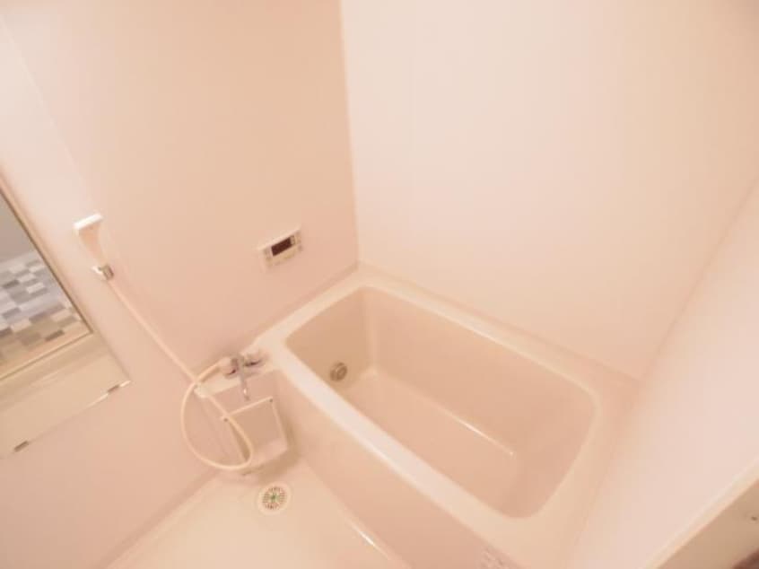  東海道本線/静岡駅 徒歩11分 2階 築37年