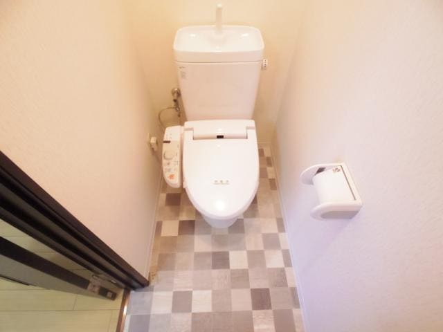  東海道本線/静岡駅 徒歩11分 2階 築37年