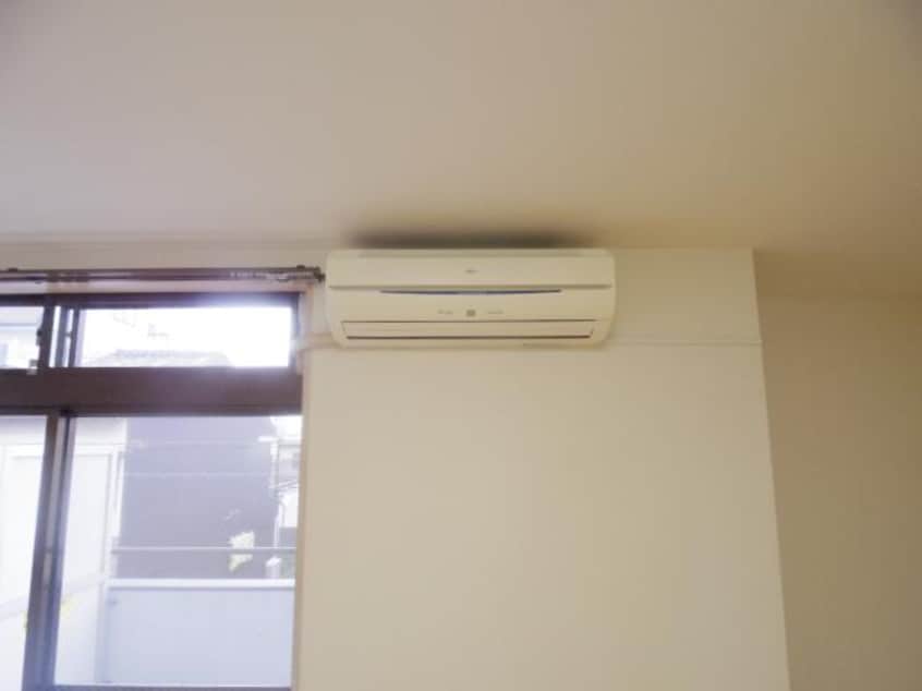  東海道本線/静岡駅 徒歩11分 2階 築37年