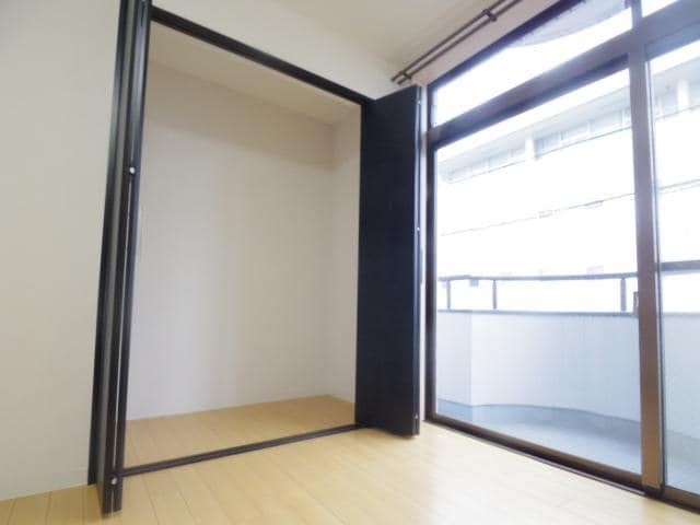  東海道本線/静岡駅 徒歩11分 2階 築37年